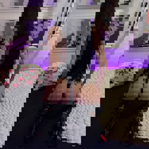 Selina1787 - +491787400457, +49178-7400457, 0178-7400457