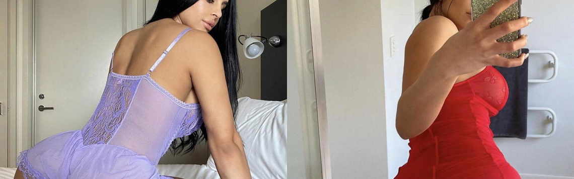 Profiilin otsikkokuva