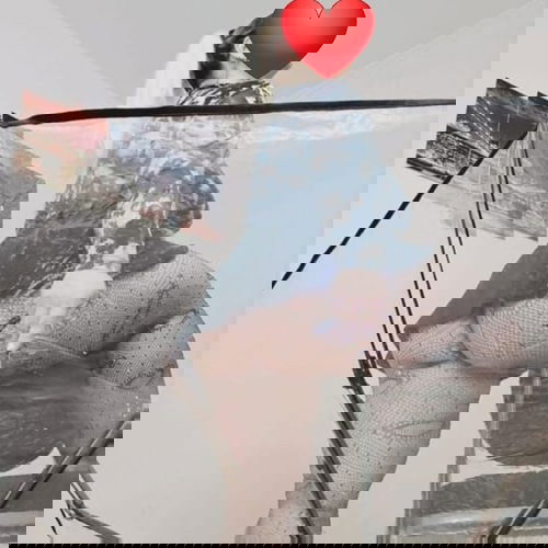 Eliganzneu - +491783388815, +49178-3388815, 0178-3388815