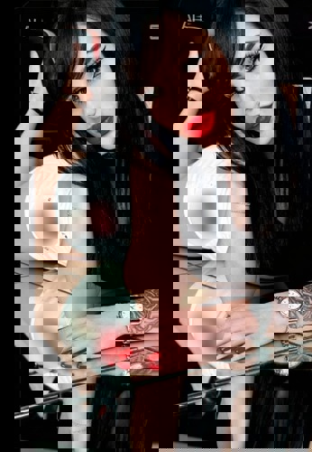 Ani1515124 - +4915124999378, +491512-4999378, 01512-4999378