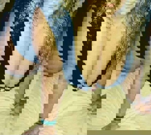 Rita52Jahre - +4915222782251, +491522-2782251, 01522-2782251