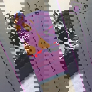 תמונת הפרופיל