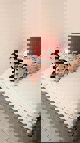 Mellisa1521 - +4915214872156, +491521-4872156, 01521-4872156