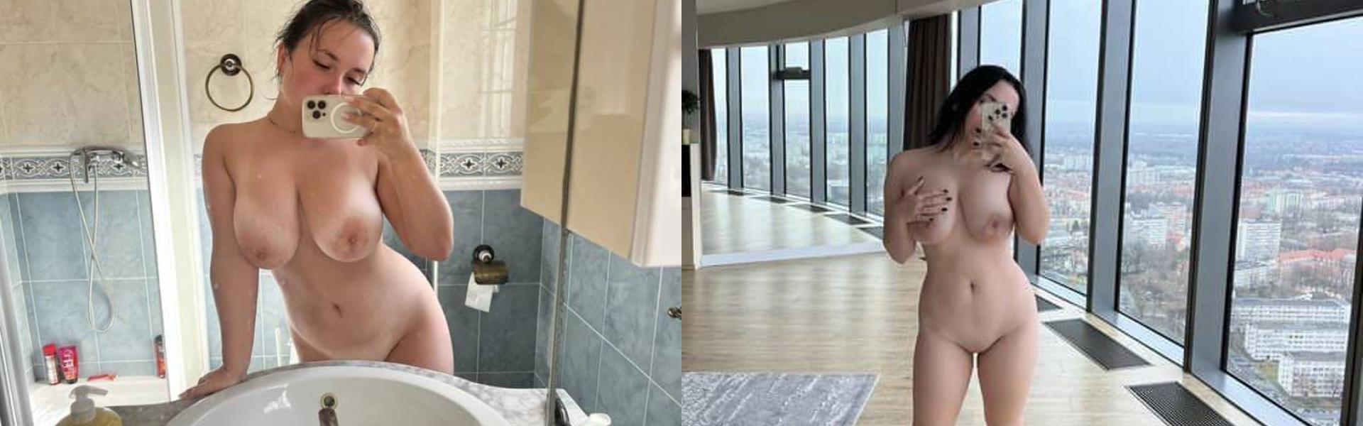 Profil-headerbillede