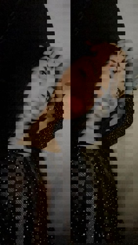 Noeli - +4934604228294, +4934604-228294, 034604-228294