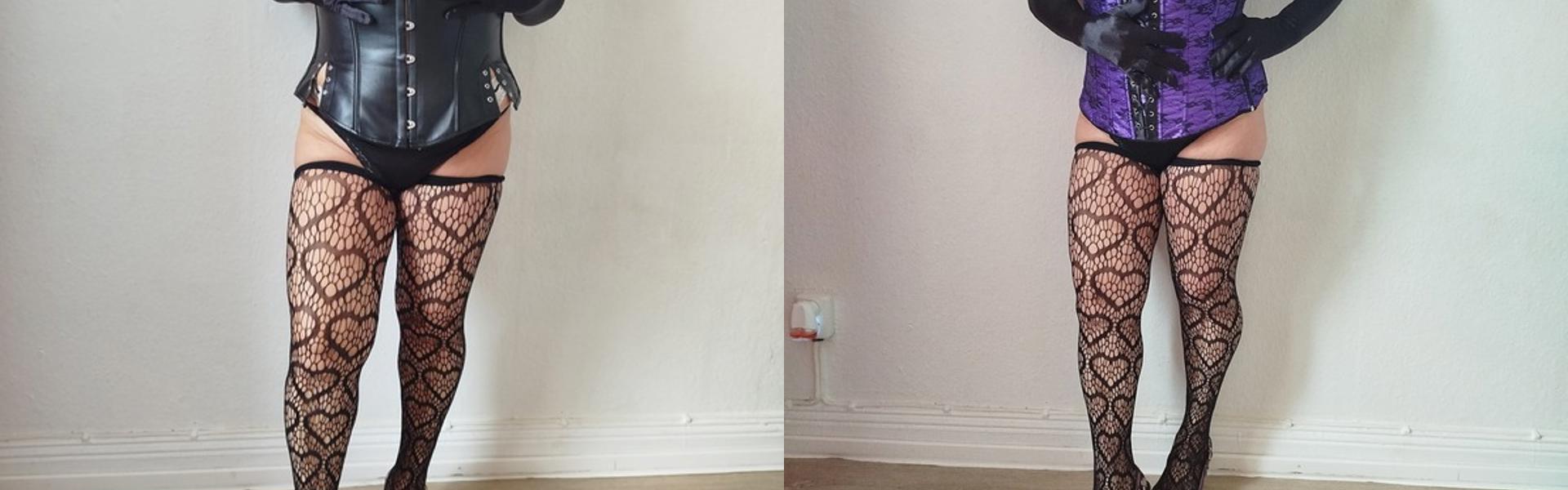 ภาพส่วนหัวโปรไฟล์