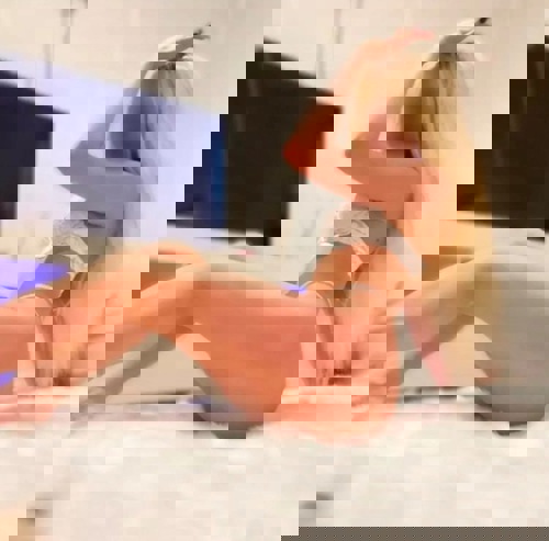 Emma1176148 - +4917614866327, +49176-14866327, 0176-14866327