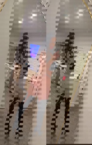 EmiliBrandneu - +4915214905594, +491521-4905594, 01521-4905594