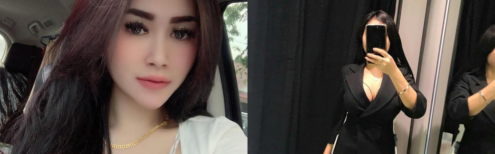 프로필 헤더 이미지