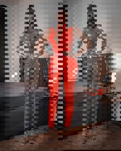 LadyAnastasia - +491633963427, +49163-3963427, 0163-3963427