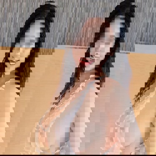 KikiausJapanberWhatsapp