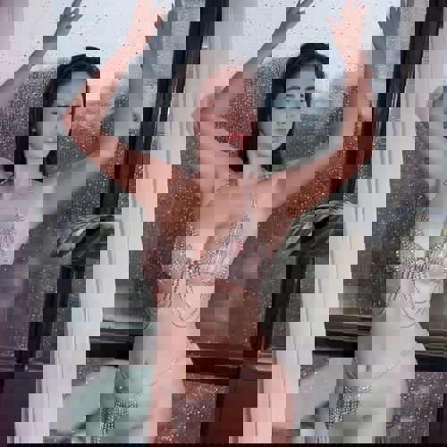 LalaKontaktnurperWhatsApp1577 - +4915779148226, +491577-9148226, 01577-9148226