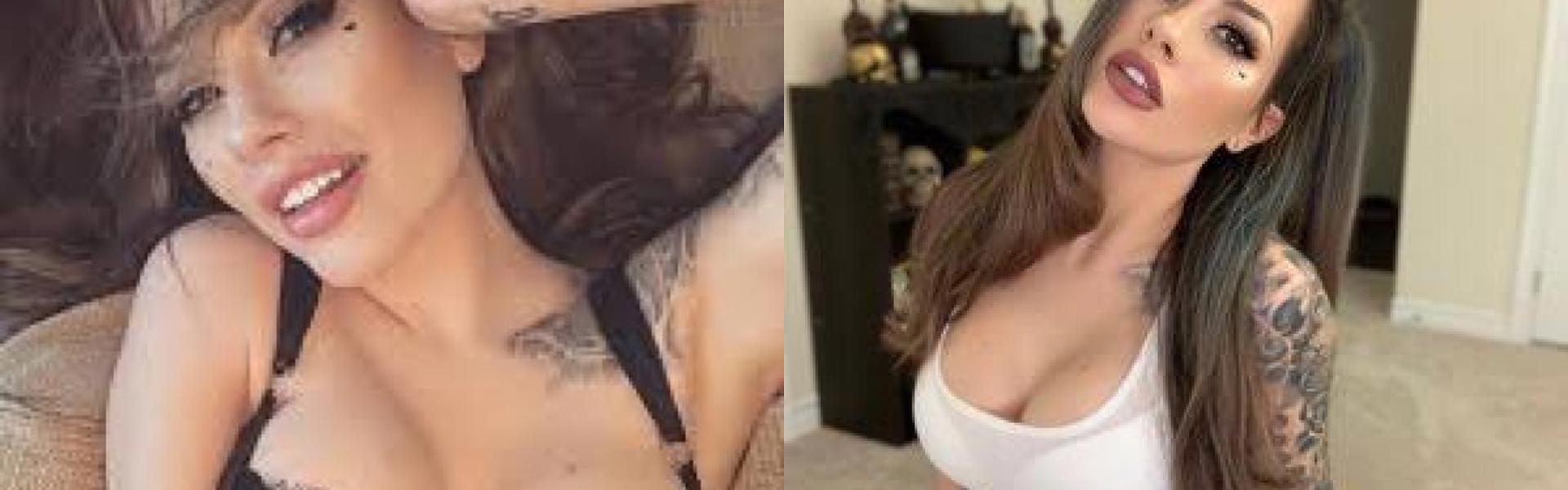 Profilio antraštės nuotrauka