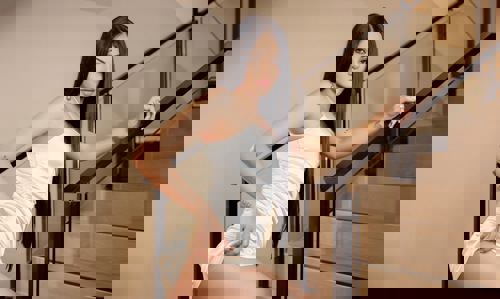 Kiara1578 - +4915783748942, +491578-3748942, 01578-3748942