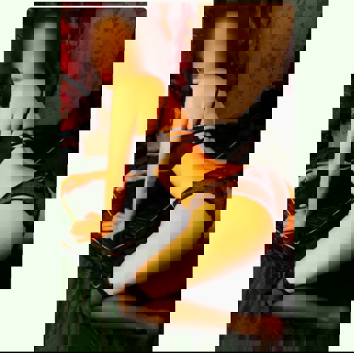 Judy11522 - +4915225405450, +491522-5405450, 01522-5405450