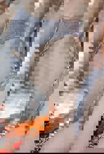 BEAFranzKnstlerin1 - +4915236248785, +491523-6248785, 01523-6248785