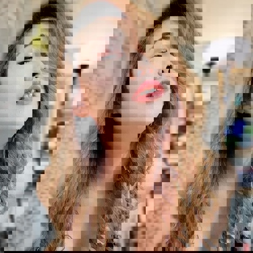 AVDalinTopErotikampMassage1 - +4915213788546, +491521-3788546, 01521-3788546