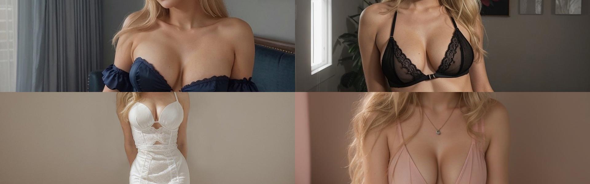 Profilio antraštės nuotrauka