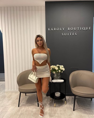 wixiya - +49644690516, +496446-90516, 06446-90516