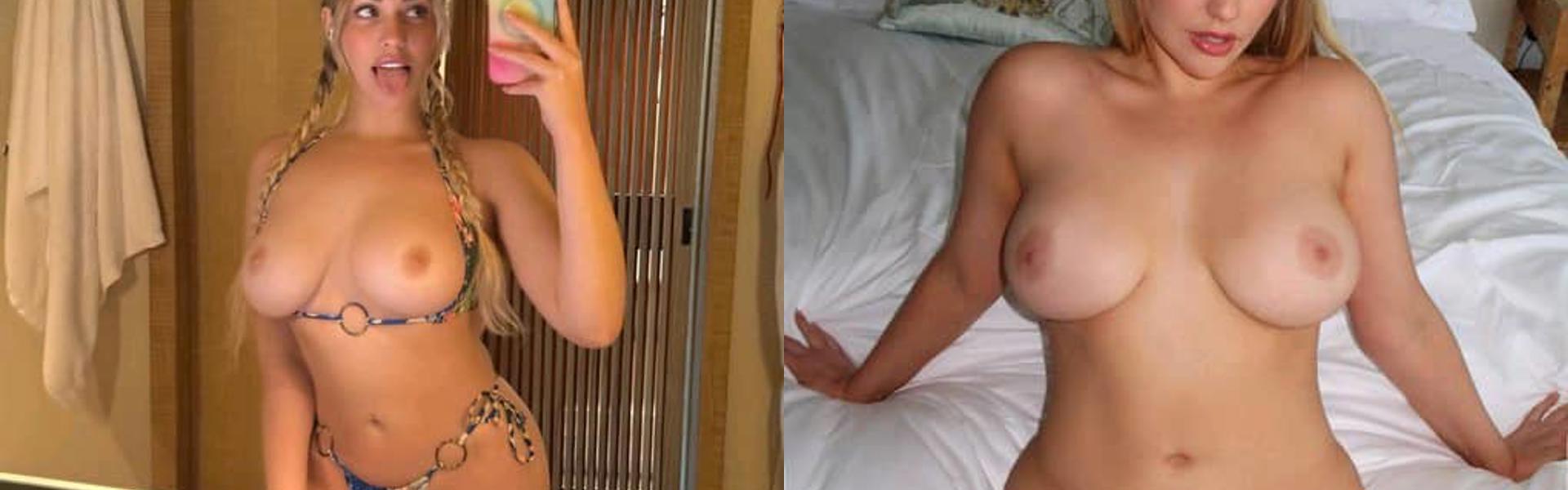 Immagine intestazione profilo