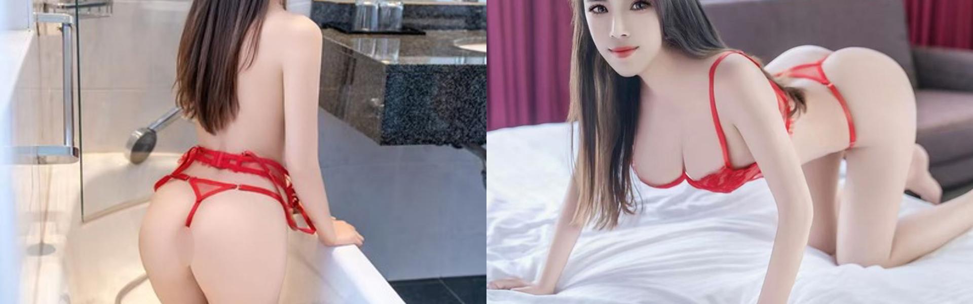 Profiloverskriftbilde