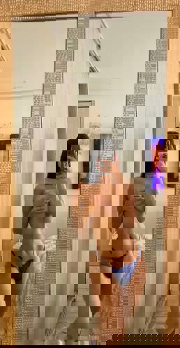 AslySandryn7 - +447846873365, +447846-873365, 07846-873365