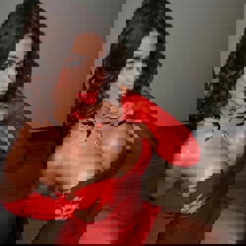 Genesis15 - +4915781071104, +491578-1071104, 01578-1071104