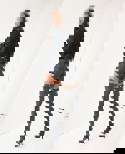 Anna11521411 - +4915214112290, +491521-4112290, 01521-4112290