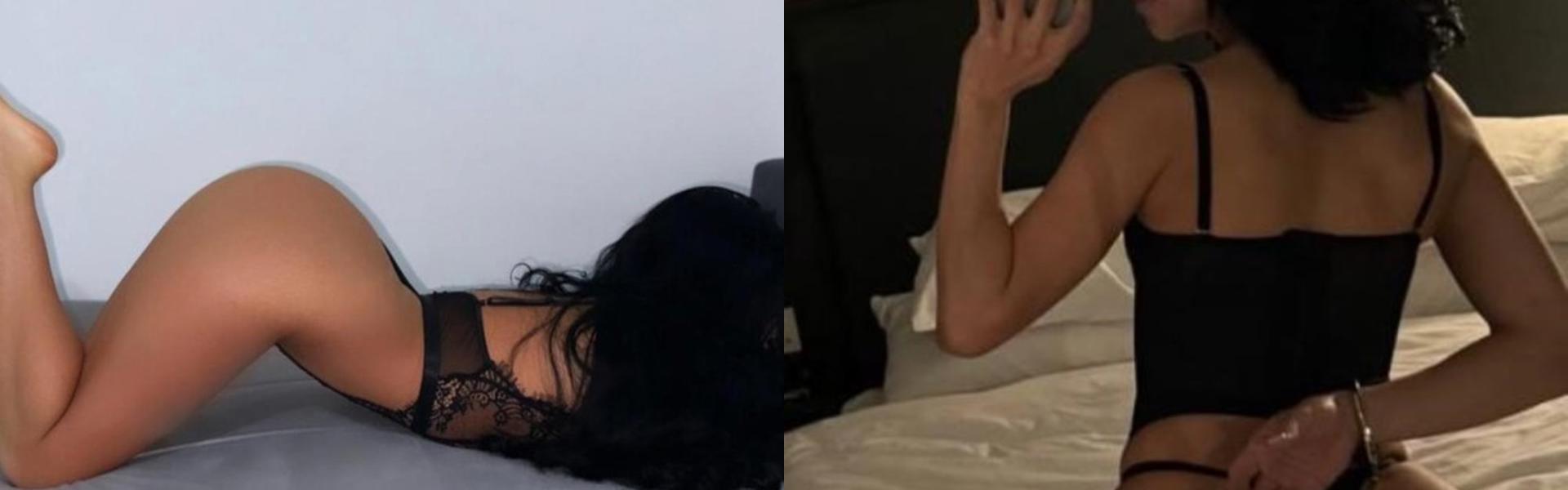 프로필 헤더 이미지