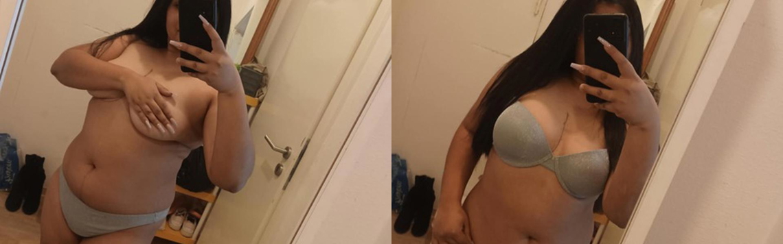 Gambar Header Profil