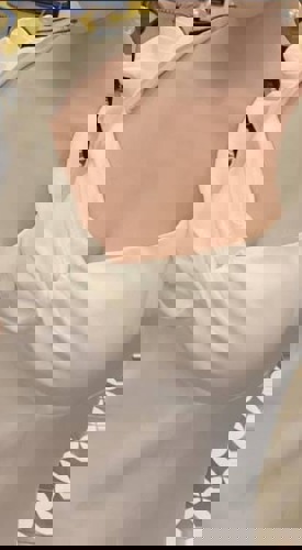 SexyAsiaAnna24J - +4915774801209, +491577-4801209, 01577-4801209