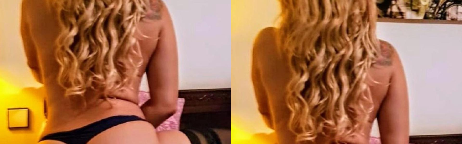 프로필 헤더 이미지