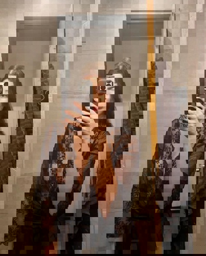 NathalieKirchberg - +4933753533462, +493375-3533462, 03375-3533462