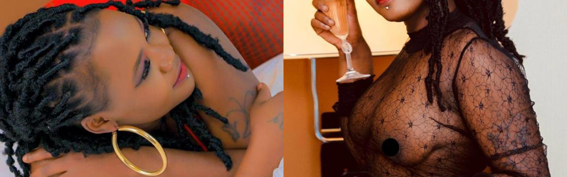 Изображение заголовка профиля