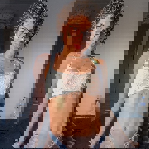 BrunaLatina3 - +49351913330877, +49351-913330877, 0351-913330877