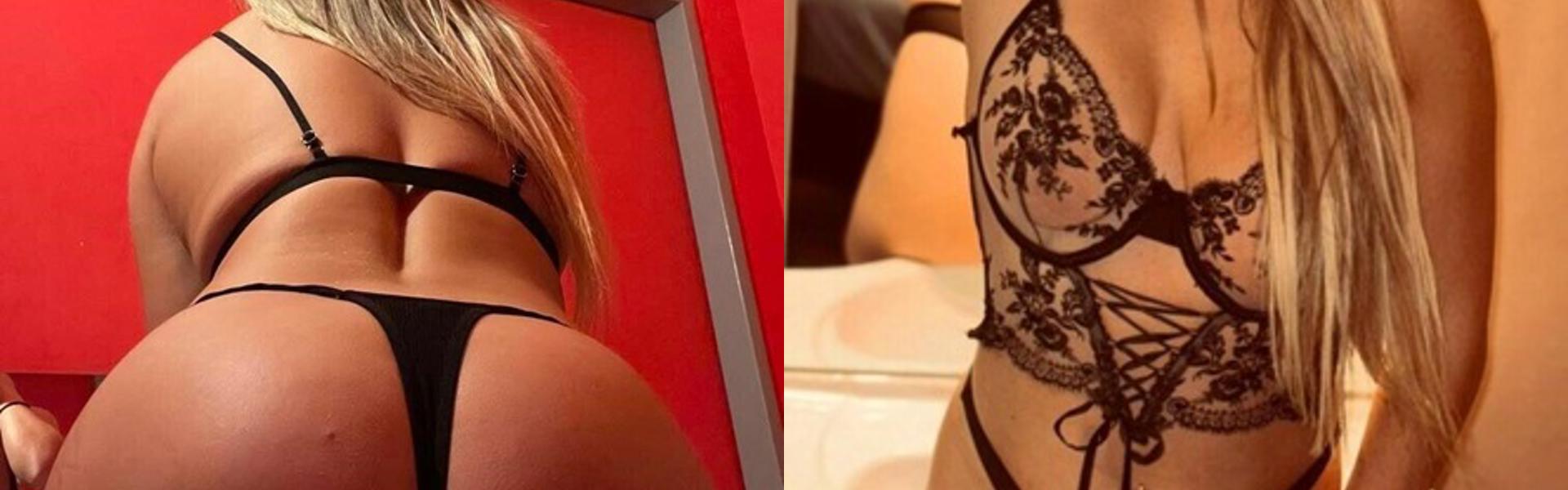 प्रोफ़ाइल हैडर छवि