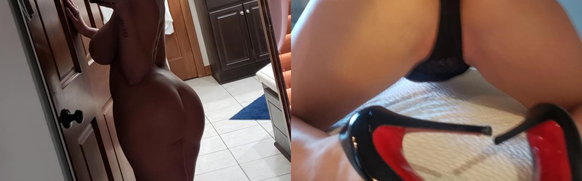 ภาพส่วนหัวโปรไฟล์