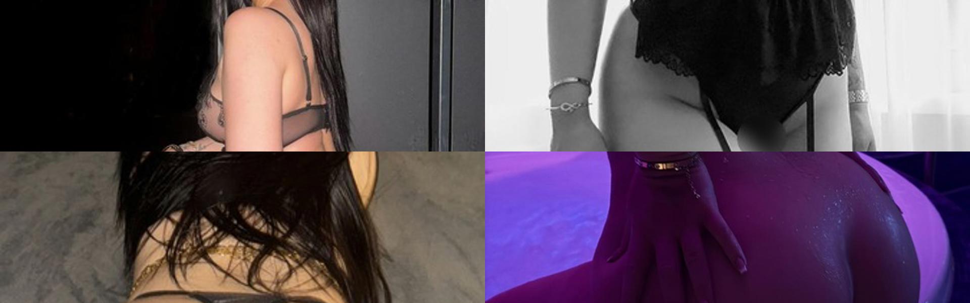 प्रोफ़ाइल हैडर छवि