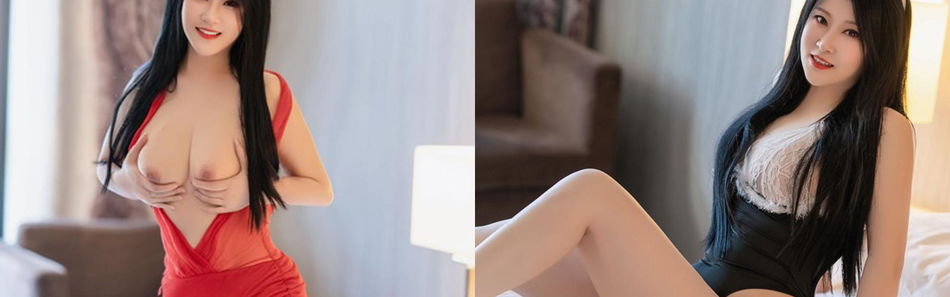 תמונת כותרת הפרופיל