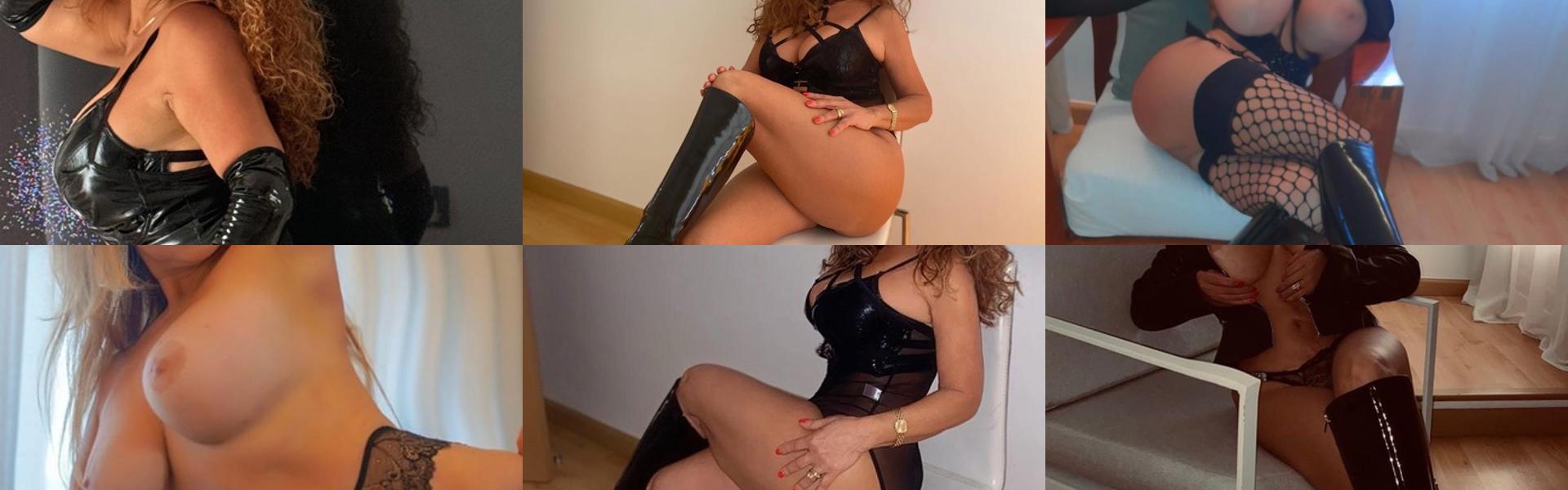 Profiilin otsikkokuva