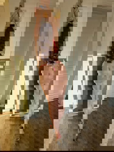 Sophie175 - +491755252568, +49175-5252568, 0175-5252568