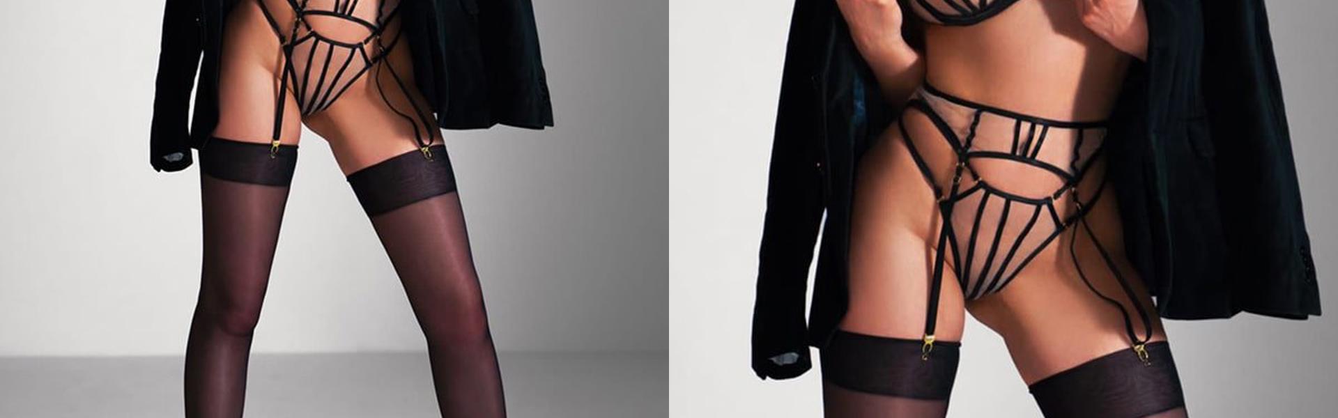 Εικόνα κεφαλίδας προφίλ