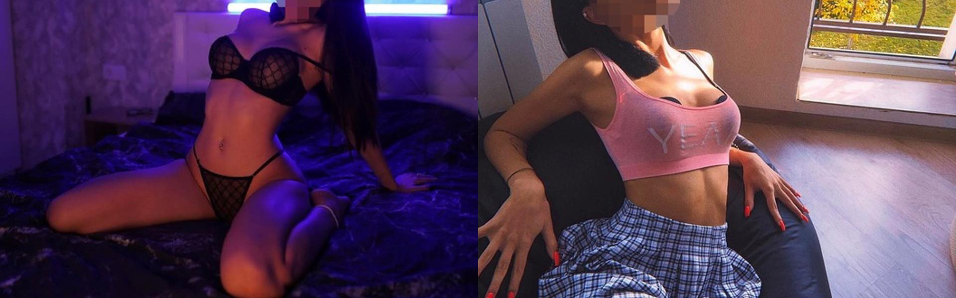 Profiilin otsikkokuva