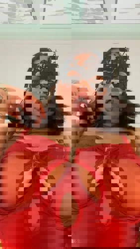 Katalina176 - +4917625086161, +49176-25086161, 0176-25086161