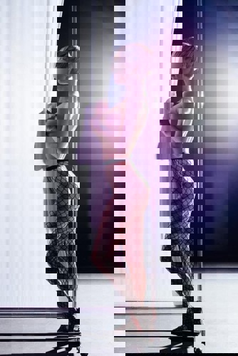 NICKYganzneu - +4917687002617, +49176-87002617, 0176-87002617
