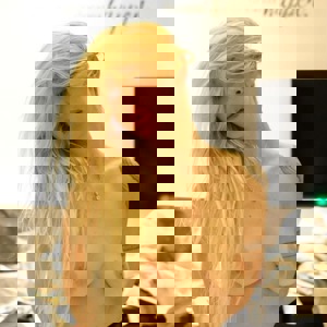 ภาพโปรไฟล์