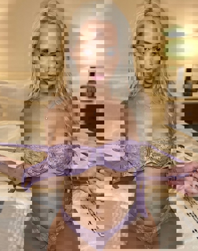 Lenah - +37256032230, +3725603-2230, 5603-2230