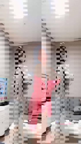 RoseGanzNeu1 - +4915783721383, +491578-3721383, 01578-3721383