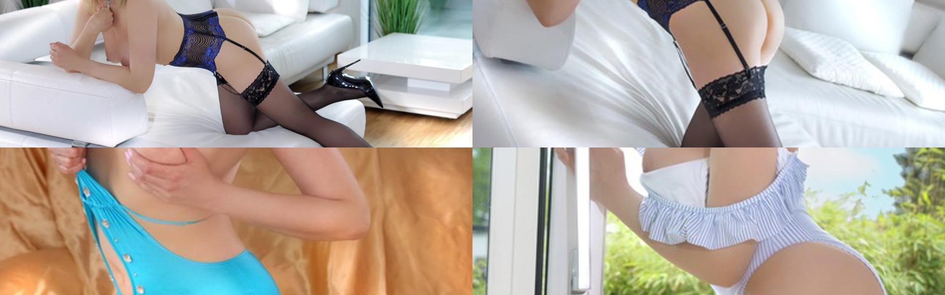 Profil-headerbillede