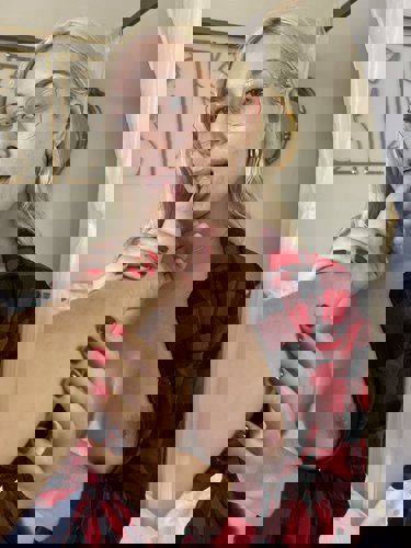 LinaMariella - +351965718675, +351965-718 675, 965-718-675